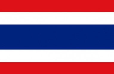 Nakhoda Ditahan di Thailand, Brotojoyo Maritime Minta Perhatian