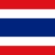 Nakhoda Ditahan di Thailand, Brotojoyo Maritime Minta Perhatian