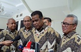 Penipuan First Travel : 1.000 Jemaah Diberangkatkan Gratis, Ini Syaratnya