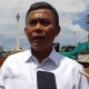 Ketua DPRD DKI Sidak Proyek Monas, Rencana dan Hasil Kok Beda?
