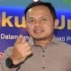 Sudah Mengkhawatirkan, Kota Bogor Bentuk Tim Patroli Antisipasi Tawuran