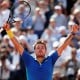 Hasil Tenis Australia Terbuka, Wawrinka vs Zverev di 8 Besar