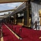 Film-Film Berbahasa Asing yang Pernah Masuk Nominasi Best Picture Oscar