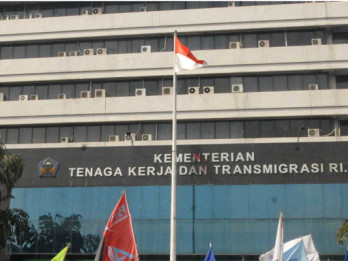 Edukasi Pemasaran Digital Jadi Fokus Kemenaker