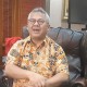 Suap Mantan Komisioner KPU : Hadir di KPK, Ketua KPU Arief Budiman Jalani Pemeriksaan