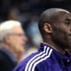 Film ‘Dear Basketball’ Kobe Bryant Raih Oscar