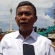 Heboh Revitalisasi Monas, Ketua DPRD DKI : Itu Kebohongan Publik