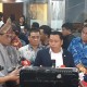 Antisipasi Virus Corona, Menhub Tunggu Rekomendasi WHO