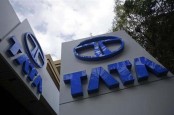 Tata Group Segera Kembangkan Ekosistem Kendaraan Listrik