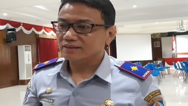 Bersiap IKN Baru, Balikpapan Wacanakan Kembali Angkot jadi Pengumpan