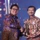 ATB Berpeluang Raih Grand Platinum SNI Award, Perusahaan Air Pertama dengan 2 Platinum Award