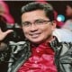 Terungkap, Helmy Yahya Pernah Dilarang Tantowi Jadi Dirut TVRI