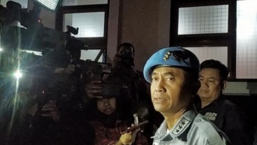 Polda Jabar: Anggota Sunda Empire Capai Seribu Orang