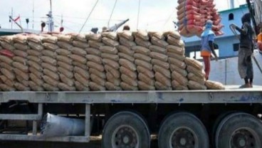 Perluas Pangsa Pasar, Kalla Beton Produksi Semen Instan