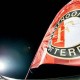 Feyenoord Tim Terakhir Lolos ke Perempat Final Piala Belanda