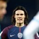 Presiden Atletico Madrid Bantah Edinson Cavani Bergabung