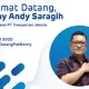 Akui Kecolongan Dirut Transjakarta, Pemprov DKI Pertimbangkan Kerja Sama dengan Penegak Hukum