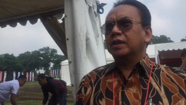 Jawa Barat Jadi Provinsi dengan Keluarga Miskin Terbanyak di Indonesia