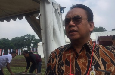 Jawa Barat Jadi Provinsi dengan Keluarga Miskin Terbanyak di Indonesia