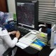 Mulai Besok, Rute Penerbangan Domestik Berbasis Satelit