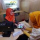 Bank Mandiri Syariah Bidik Pembiayaan Rumah Tumbuh 20 Persen