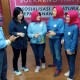 APKB Sambangi KPU Tipe C Soekarno-Hatta Dorong Sinergitas dengan Bea Cukai
