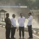 Ini Indikator Terowongan Nanjung Efektif Kendalikan Banjir Bandung Selatan