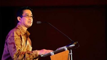 Zulkifli Zaini: PLN harus Back to Basic, Pelanggan adalah Raja