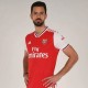Pablo Mari Rekrutan Pertama Mikel Arteta di Arsenal