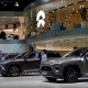 GMM Ajukan Mobil Listrik, Principal VW Pertimbangkan Kesiapan Indonesia