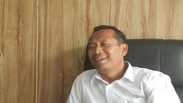 Konsep Kampus Merdeka Diyakini Mengandung Sejumlah Keunggulan