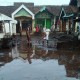 Update Banjir Bondowoso, Tim Terpadu Dukung Pemulihan