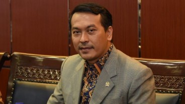 DPR Desak Asabri Kejar Utang Benny Tjokro dan Heru Hidayat