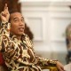 Kinerja 100 Hari Jokowi, Ini Capaian dan Konsepsi Joko Widodo