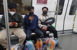 Bupati Musi Banyuasin Upayakan Evakuasi Warga di China