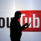 YouTube Makin Diminati Pemasang Iklan