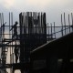 Kinerja 100 Hari Jokowi: Perlu Terobosan Pembiayaan Infrastruktur
