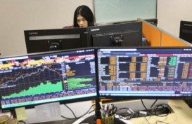 Banyak Sentimen Negatif, Panin Asset Management Pertahankan Target