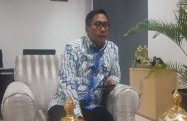 2019, Kredit Kaltim dan Kaltara Melambat