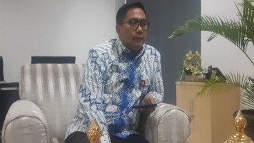 2019, Kredit Kaltim dan Kaltara Melambat