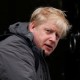 Brexit Mulai 1 Februari, Boris Johnson Serukan Inggris Bersatu