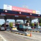 Enam Ruas Tol Berlakukan Tarif Baru Mulai Hari Ini