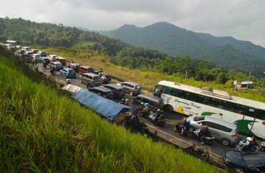 Segera Terhubung, Bisakah Jalur Pansela Menyaingi Pantura?