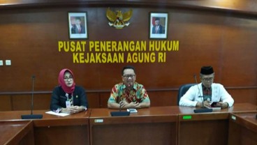 RSU Adhyaksa: Kivlan Rebut Catatan Medis dari Tangan Dokter