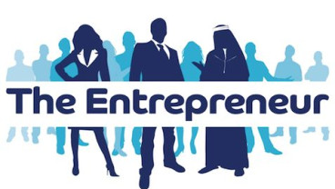 Tips Sakti Menjadi Entrepreneur Sukses