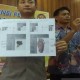  Viral Bakso Daging Tikus, Begini Hasil Laboratorium Veteriner   