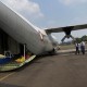 Evakuasi WNI dari Wuhan: 3 Pesawat TNI AU akan Antar ke Natuna