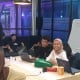 Hetero Space Jadi Ruang Kreativitas Usaha Rintisan Jateng