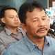 Wali Kota Batam: Warga Tidak Tolak WNI dari Wuhan