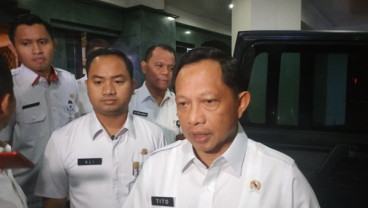 Pemda Diminta Ciptakan Program Pemberdayaan Perempuan dan Anak